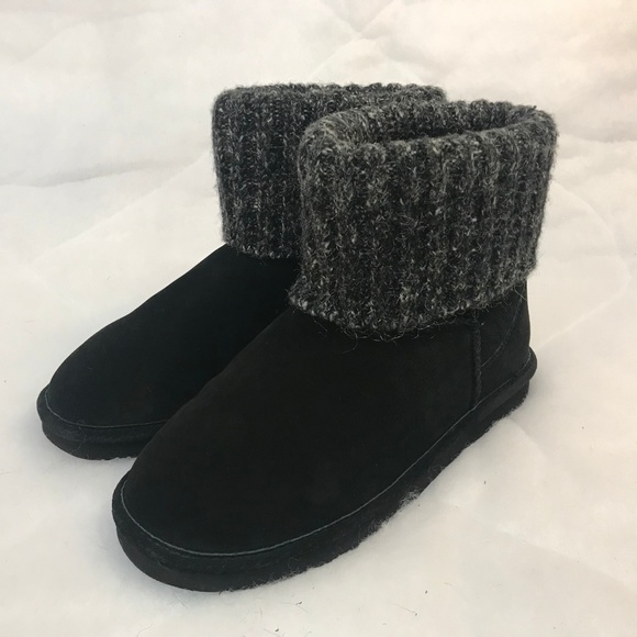 Lamo Shoes - LAMO
